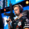 CSGO职业选手步枪手头像照片