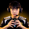 DOTA2职业选手核心位头像照片